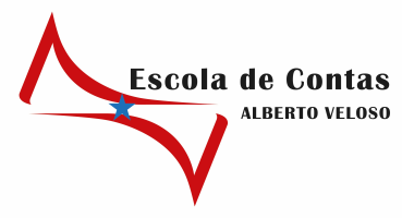 EAD TCE-PA