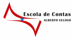 EAD TCE-PA